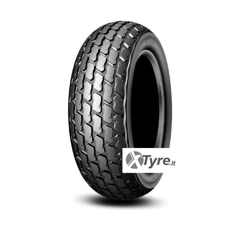 Xtyre.it - Dunlop K180