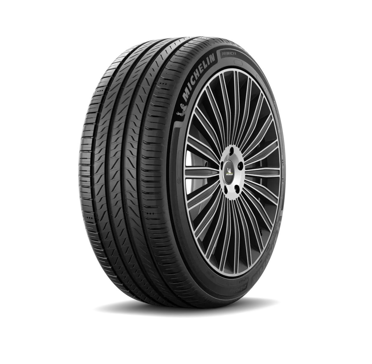 Michelin Primacy 5