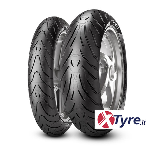 ピレリスーパーコルサV4 sc1 110 140 スーパーコルサ V4 SC1 DIABLO™ Supercorsa V4 SC New