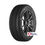 Miniatura: Goodyear UltraGripPerformance 3