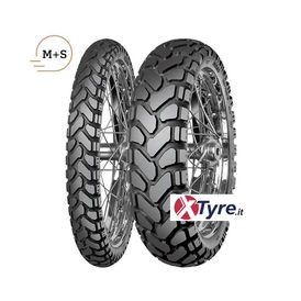 Mitas Enduro Trail PLUS (E-07+)