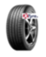 Xtyre.it - Dunlop Sport Maxx RT2