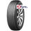 Miniatura: Roadstone Eurovis HP02