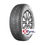 Miniatura: Nokian SnowProof 1