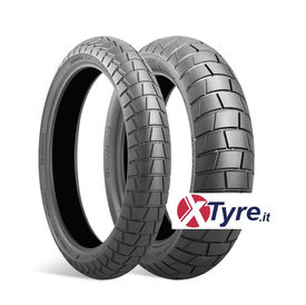 Bridgestone_ Adventure Trail AT41_23232323233322.jpg