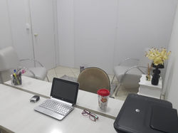 Sala 02