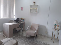 Sala 01