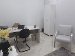 Sala 02