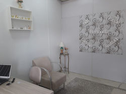 Sala 01