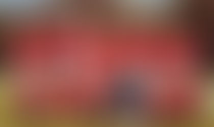 Erinnerungen, die bleiben.