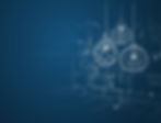 Firefly_in the same style, same background color, create a sketch in a technical drawing s