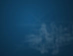 Firefly_in the same style, same background color, create a sketch in a technical drawing s