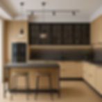 fig_image_15_16.jpeg