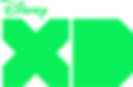 download (1).png