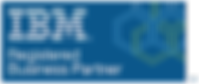 IBM-Techr2-business-partner-logo (1).png