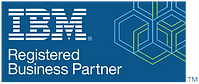 IBM-Techr2-business-partner-logo (1).png