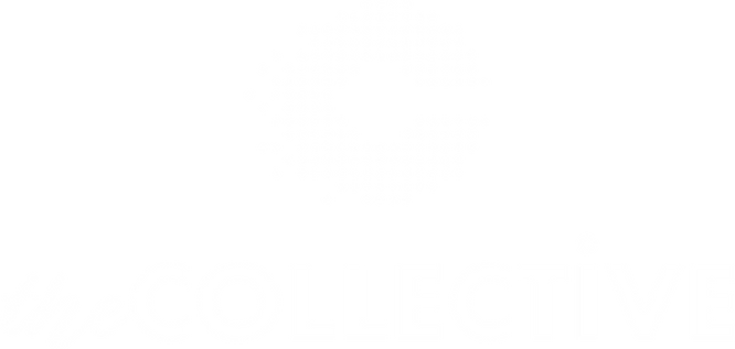 TheCollective_Logo_wh-04.png