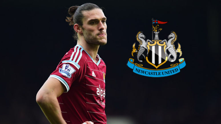 andy-carroll.jpg