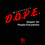 Thumbnail: Dare2BeDOPE