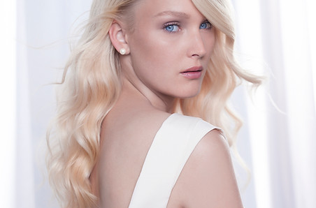 Versity Hair Studio,Hairdresser waurn ponds, Wedding hair and Make up Versity Hair Studio,Hairdresser waurn ponds, Wedding hair and Make up