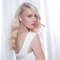 ELEGANCE, STYLING, SEWING, HANDMADE BRIDAL CREATIONS, UNIQUE DRESSES AND ACCESSORIES