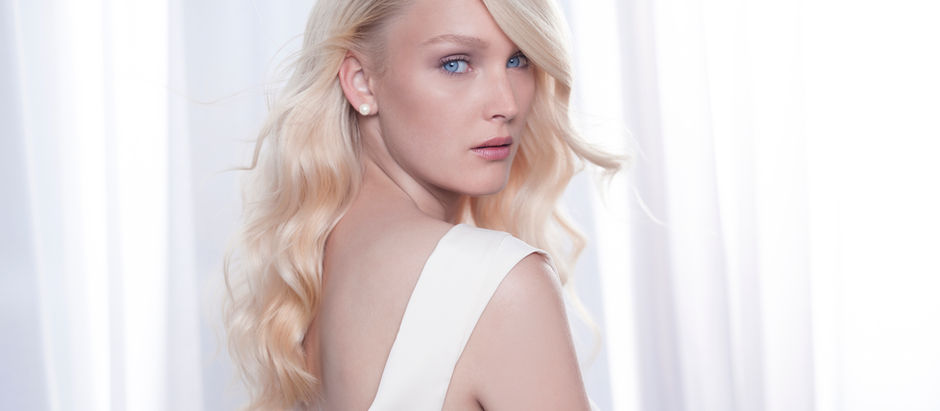 11 Best Gift Ideas for Women and Girls