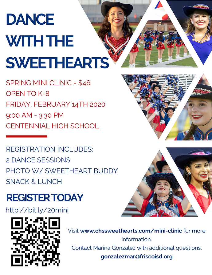 FINAL _ Spring Mini Clinic Flyer (1).pn