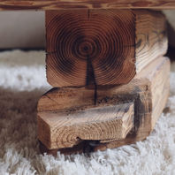 WhatsApp Image 2020-03-29 at 15.55.21 (1).jpeg