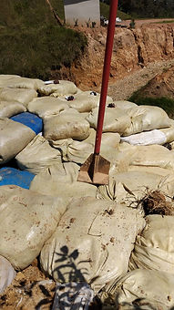 WhatsApp Image 2026-03-09 at 6.31.41 PM (3).jpeg