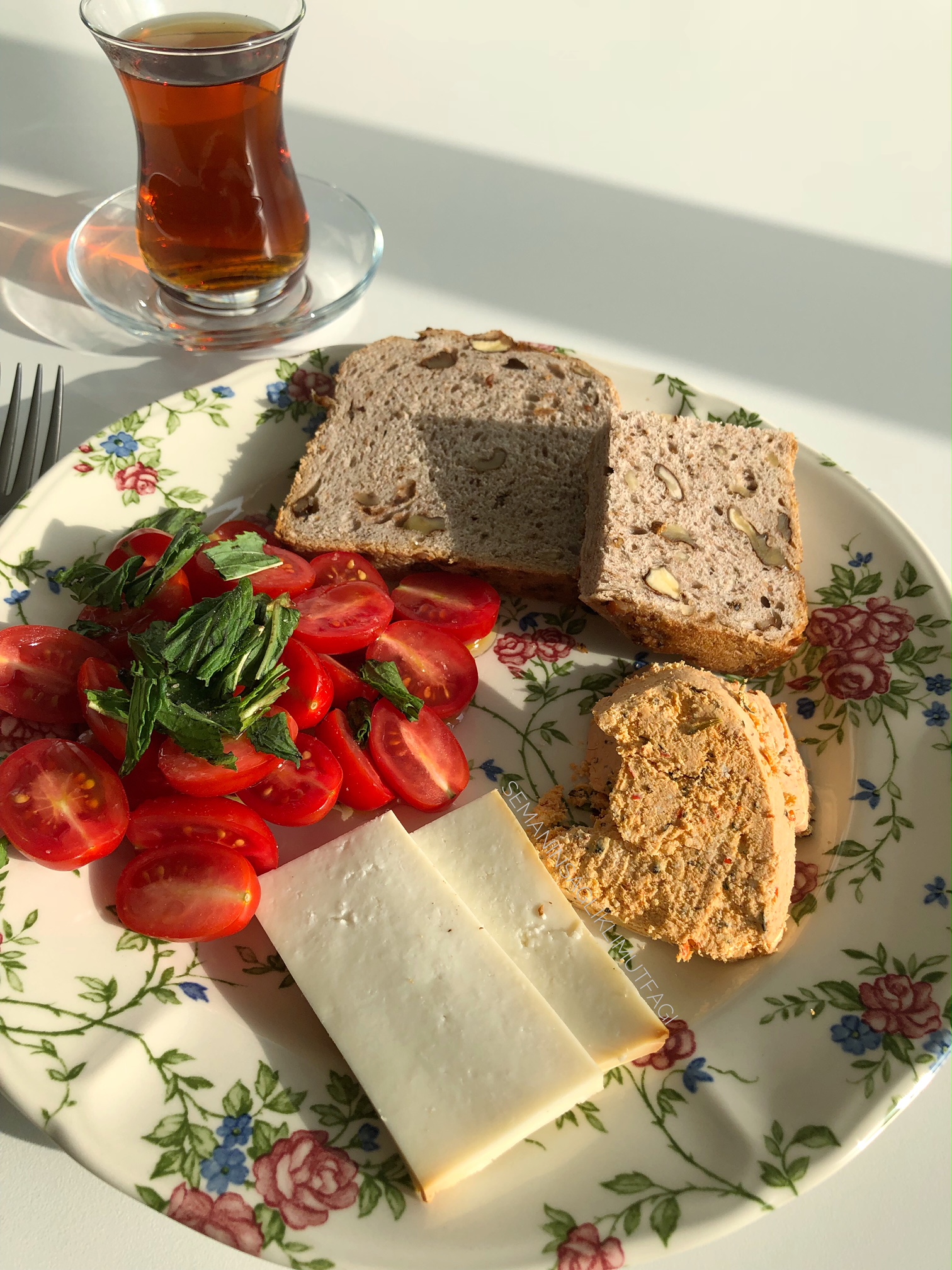 Kilo yapan kalori değil gluten Kilo yapan kalori değil gluten