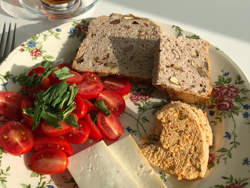 Glutensiz beslenme gerekli mi?