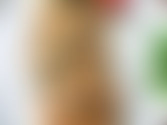 Glutensiz Sarımsaklı Ekmek