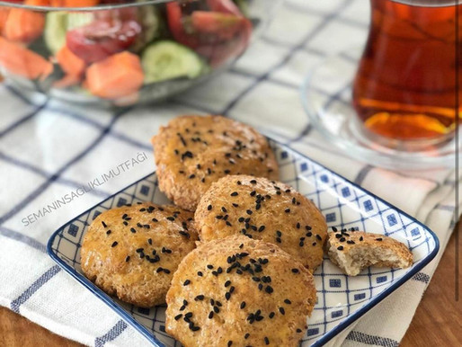 Kinoalı Ekmekcik