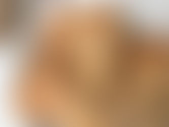 Fındıklı Tuzlu Kraker