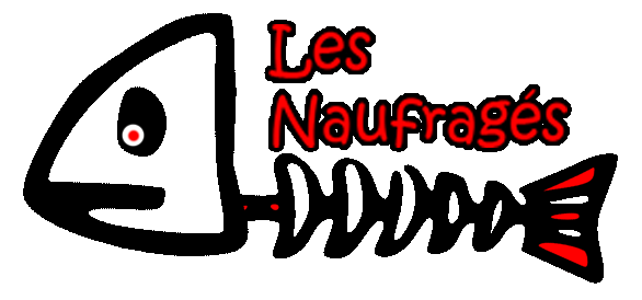 Club de pêche "Les Naufragés"