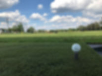 IMG_0208.JPEG