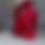 Thumbnail: Red  coat (extra small)