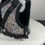 Thumbnail: AB Coat Harness (medium)