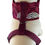 Thumbnail: Puzzle choker ( small )