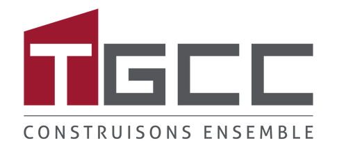 TGCC clients chez prefalia grande entreprise de BTP au maroc