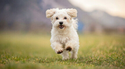dogstockthree.jpg