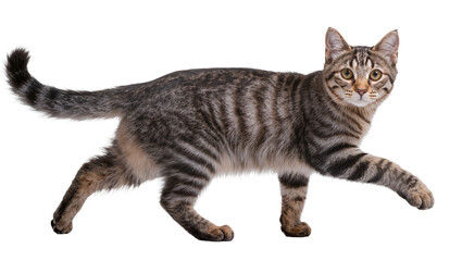 catstockone.jpg
