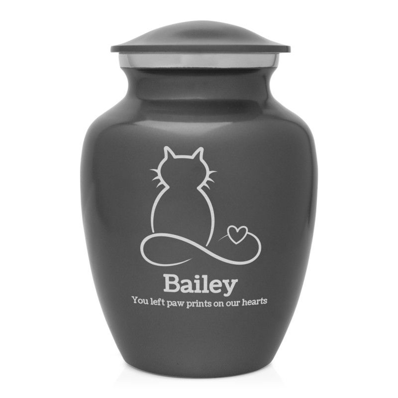 bailey.jpg