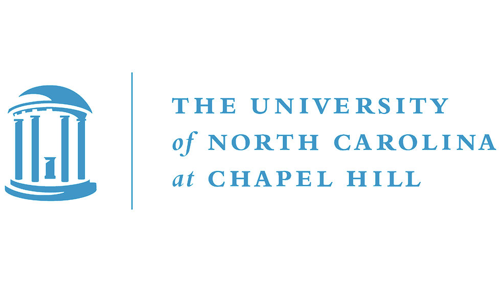 UNC-Logo.png