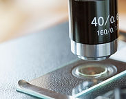 Slide microscope