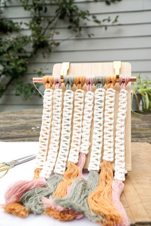 macrame wandhanger studio we time.jpeg