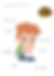 Thumbnail: Online cursus Rescuekit : reguleer je emoties en die van je kind