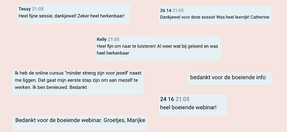 Online coaching class (7)_edited.jpg