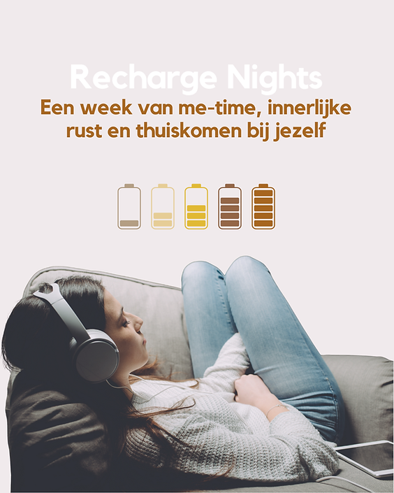 Self care is giving the world the best of you, instead of what’s left of you (1080 x 1350