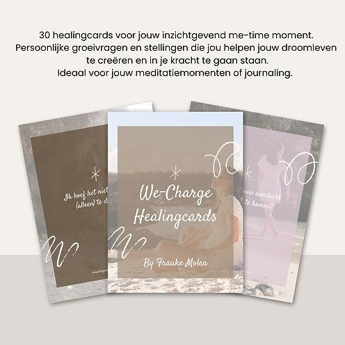 Modern Neutral Freebie Lead Magnet Mockup Instagram Post (4).png